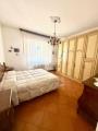 Casa, CAMAIORE, 480.000 €, 160,00 mq