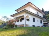 Casa, CAMAIORE, 550.000 €, 200,00 mq