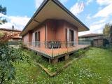 Casa, FORTE DEI MARMI, 1.900.000 €, 190,00 mq
