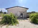 Superfici commerciali, BRESCIA, 3.000.000 €, 700,00 mq