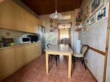 Appartamento, CASCINA, 160.000 €, 86,00 mq