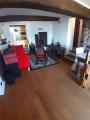 Appartamento, AMEGLIA, 170.000 €, 70,00 mq