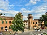 Superfici commerciali, MORDANO, 60.000 €, 68,00 mq