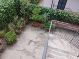 Appartamento, TERNI, 150.000 €, 110,00 mq