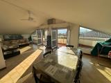 Appartamento, AMEGLIA, 200.000 €, 109,00 mq