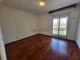 Appartamento, CALCINAIA, 128.000 €, 96,00 mq