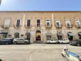 Appartamento, BARLETTA, 295.000 €, 105,00 mq