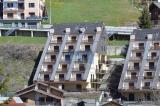Appartamento, VALDIDENTRO, 260.000 €, 110,00 mq