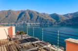 Casa, CARATE URIO, 1.190.000 €, 220,00 mq
