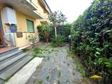 Appartamento, MASSA, Marina di Massa, 250.000 €, 75,00 mq