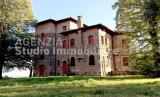 Casa, VALEGGIO SUL MINCIO, 3.750.000 €, 894,00 mq
