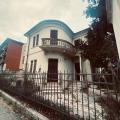 Casa, VERONA, Santa Lucia, 297.000 €, 235,00 mq