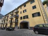 Appartamento, GIFFONI VALLE PIANA, 130.000 €, 90,00 mq