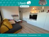 Appartamento, CALCERANICA AL LAGO, 179.000 €, 62,00 mq
