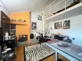 Appartamento, CAMPI BISENZIO, 178.000 €, 50,00 mq