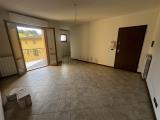 Appartamento, INCISA IN VAL D