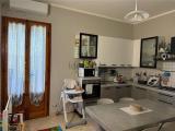 Appartamento, EMPOLI, 185.000 €, 70,00 mq