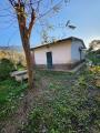 Casa, CALCI, 320.000 €, 120,00 mq