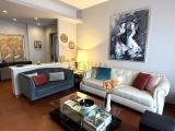 Appartamento, CAMPI BISENZIO, 260.000 €, 95,00 mq