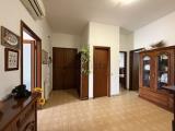 Appartamento, SCANDICCI, 296.000 €, 113,00 mq