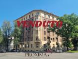 Appartamento, TORINO, 365.000 €, 160,00 mq