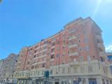 Appartamento, TORINO, Aurora, 79.000 €, 70,00 mq