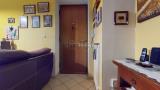 Appartamento, TORINO, Aurora, 109.000 €, 70,00 mq