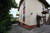 Appartamento, TRIESTE, Servola, 250.000 €, 120,00 mq