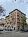 Appartamento, TORINO, Nizza Millefonti, 179.000 €, 75,00 mq