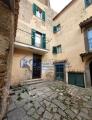 Casa, BAGNOREGIO, 105.000 €, 130,00 mq