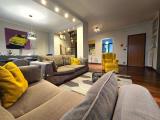 Appartamento, TORINO, Nizza Millefonti, 397.000 €, 165,00 mq