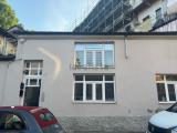 Appartamento, TORINO, Regio Parco, 165.000 €, 56,00 mq