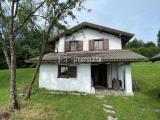 Casa, BELLUNO, 183.000 €, 96,00 mq