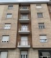 Appartamento, GRUGLIASCO, 135.000 €, 81,00 mq