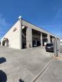 Superfici commerciali, LATINA, 60.000 €, 106,00 mq