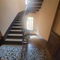 Appartamento, VENEZIA, 390.000 €, 75,00 mq