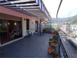 Appartamento, RAPALLO, 189.000 €, 50,00 mq