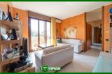 Appartamento, GESSATE, 215.000 €, 90,00 mq