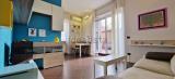 Appartamento, MILANO, 339.000 €, 70,00 mq