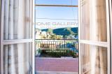 Appartamento, GENOVA, 160.000 €, 92,00 mq