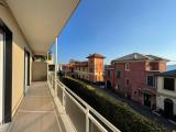 Appartamento, RAPALLO, 339.000 €, 80,00 mq