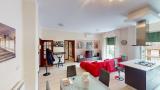 Appartamento, GENOVA, Pontedecimo, 93.000 €, 93,00 mq