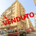 Appartamento, GENOVA, Borzoli, 103.000 €, 102,00 mq