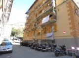 Appartamento, GENOVA, 59.000 €, 53,00 mq