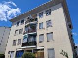 Appartamento, TROFARELLO, 99.000 €, 85,00 mq