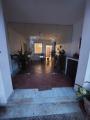 Casa, CARRARA, 345.000 €, 130,00 mq