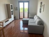 Appartamento, MILANO, Turro, 349.000 €, 85,00 mq