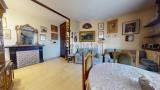 Appartamento, MONZA, Via Lecco, 330.000 €, 90,00 mq