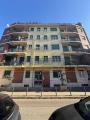 Appartamento, MONZA, 251.000 €, 133,00 mq