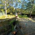 Casa, VAGLIA, 680.000 €, 260,00 mq